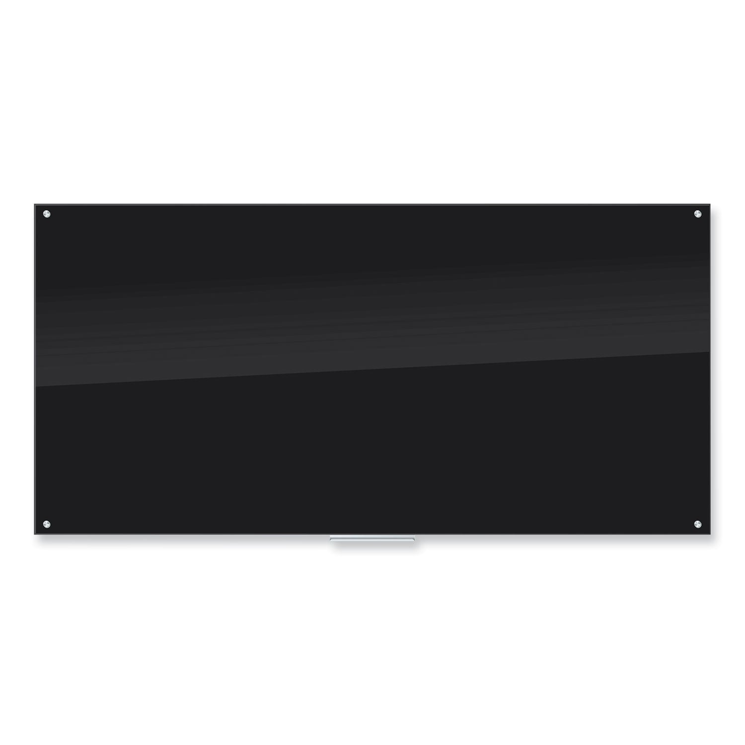 u-brands-black-glass-dry-erase-board-num-ubr3015u0001_1